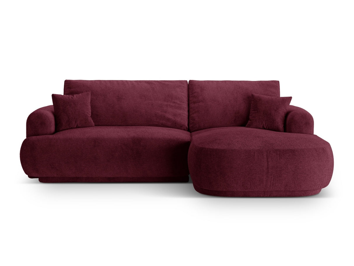 Stūra dīvāns 593761