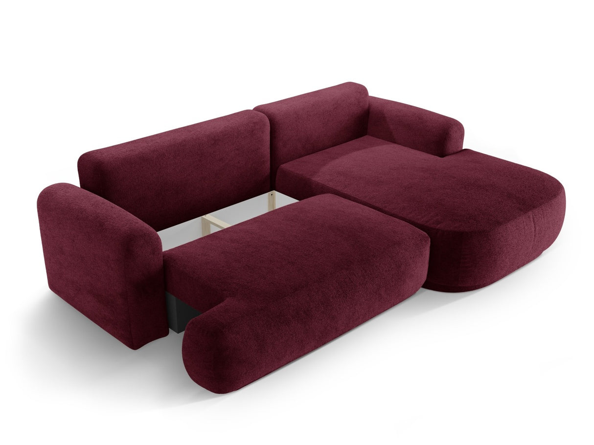 Stūra dīvāns 593761