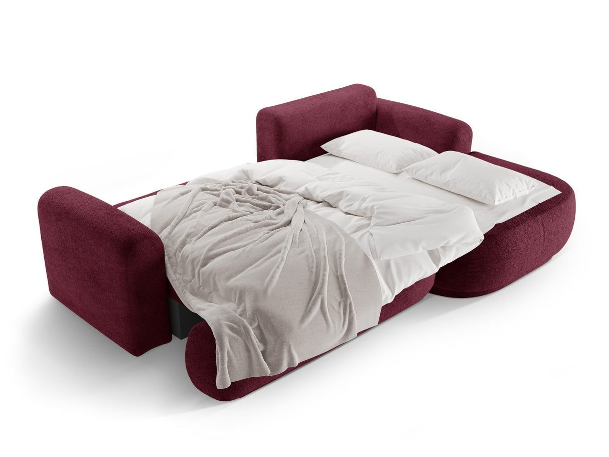 Stūra dīvāns 593761