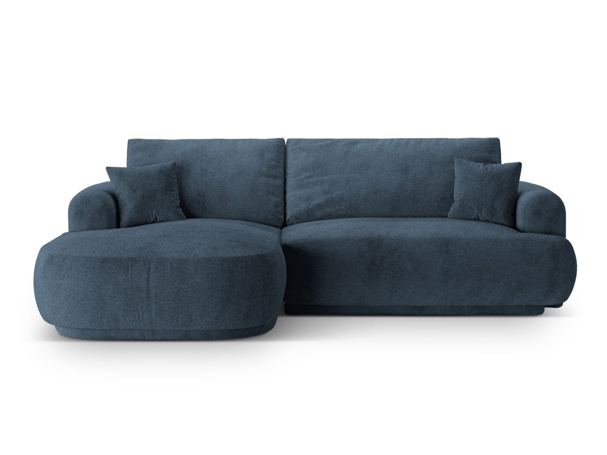 Stūra dīvāns 593761