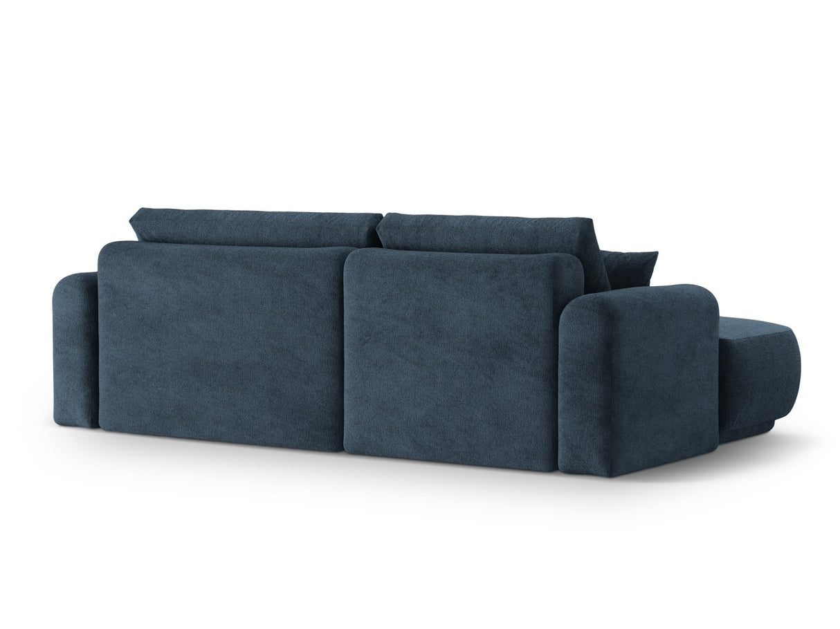 Stūra dīvāns 593761