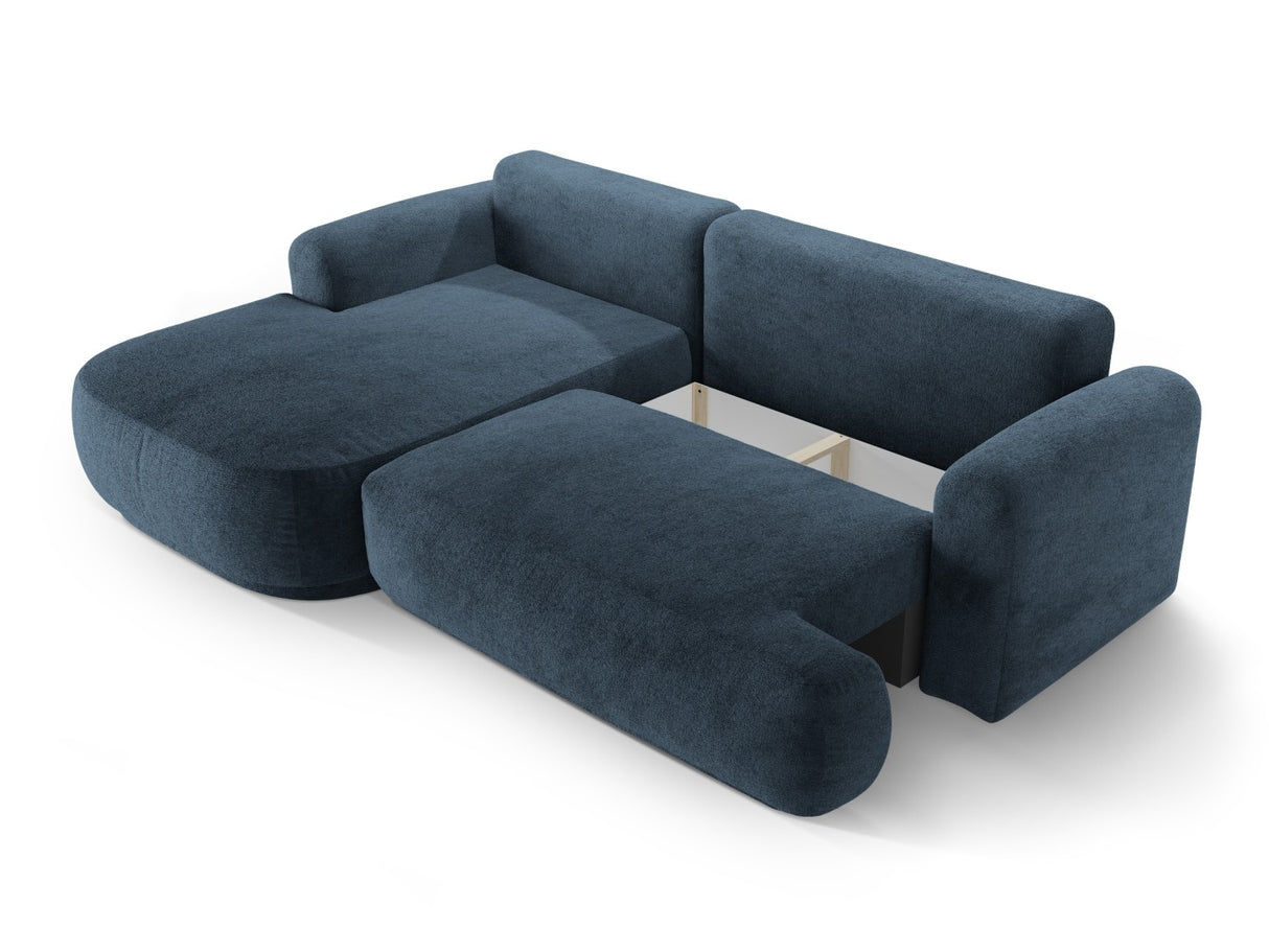 Stūra dīvāns 593761