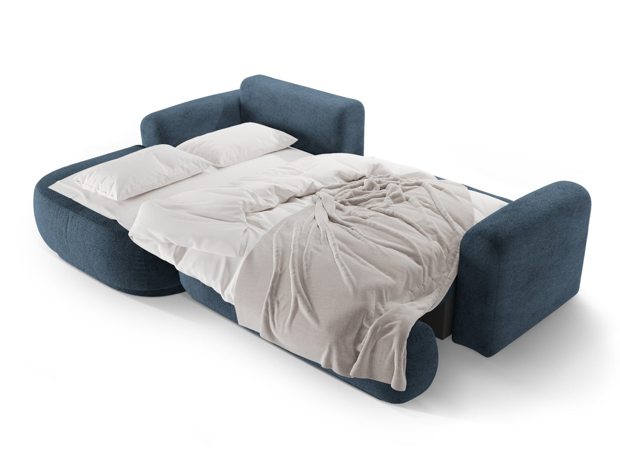 Stūra dīvāns 593761