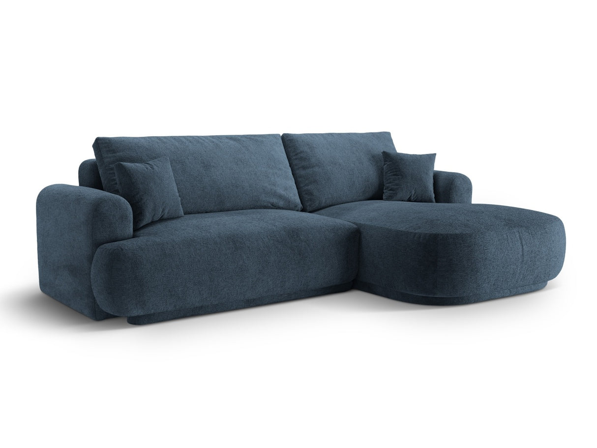 Stūra dīvāns 593761