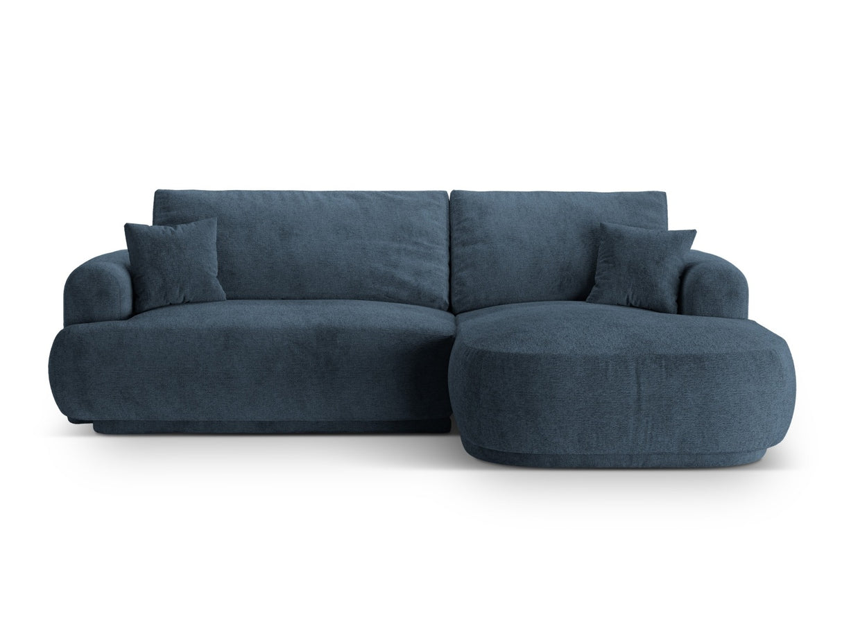 Stūra dīvāns 593761