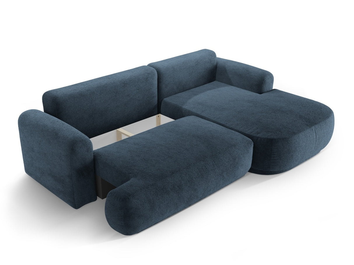 Stūra dīvāns 593761