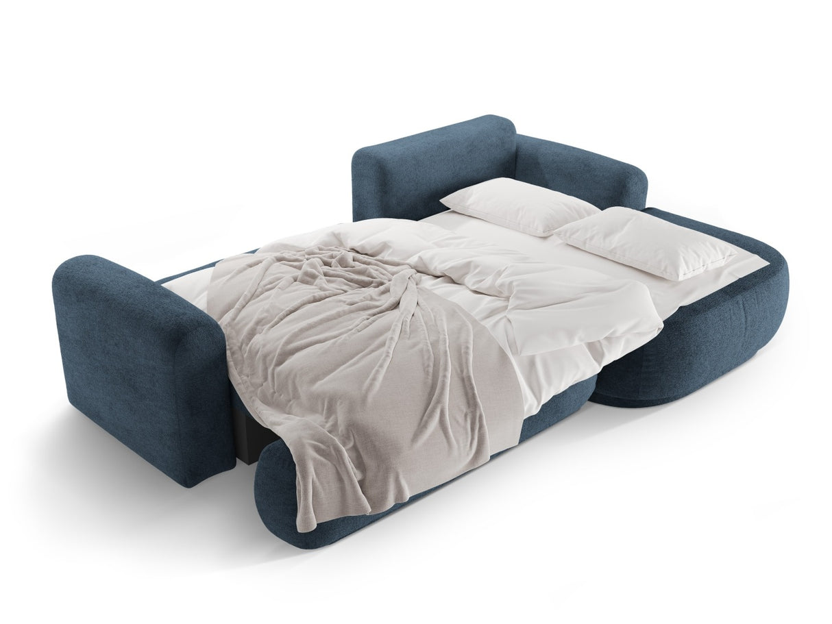 Stūra dīvāns 593761