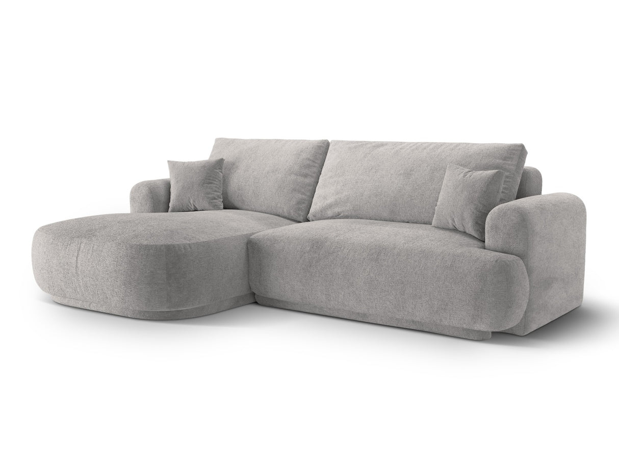 Stūra dīvāns 593761