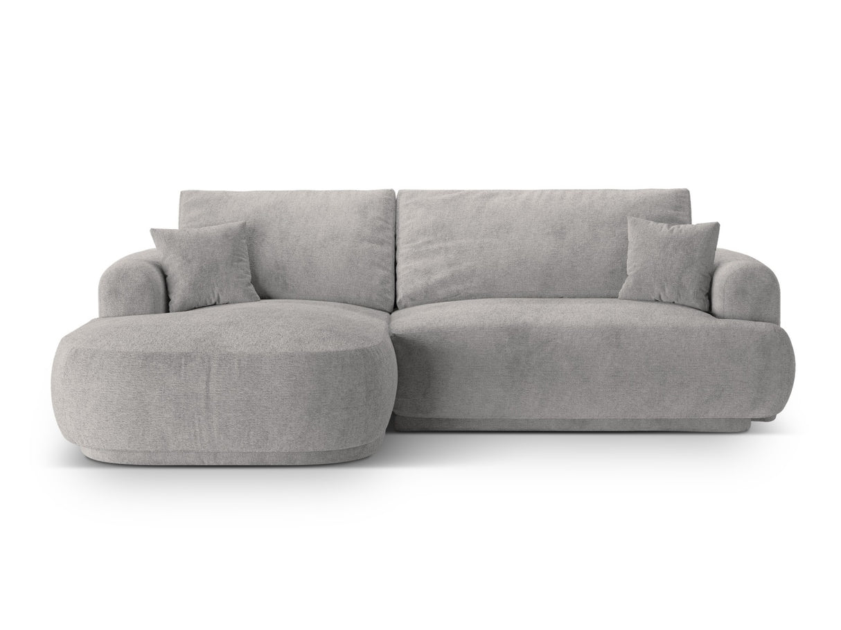 Stūra dīvāns 593761