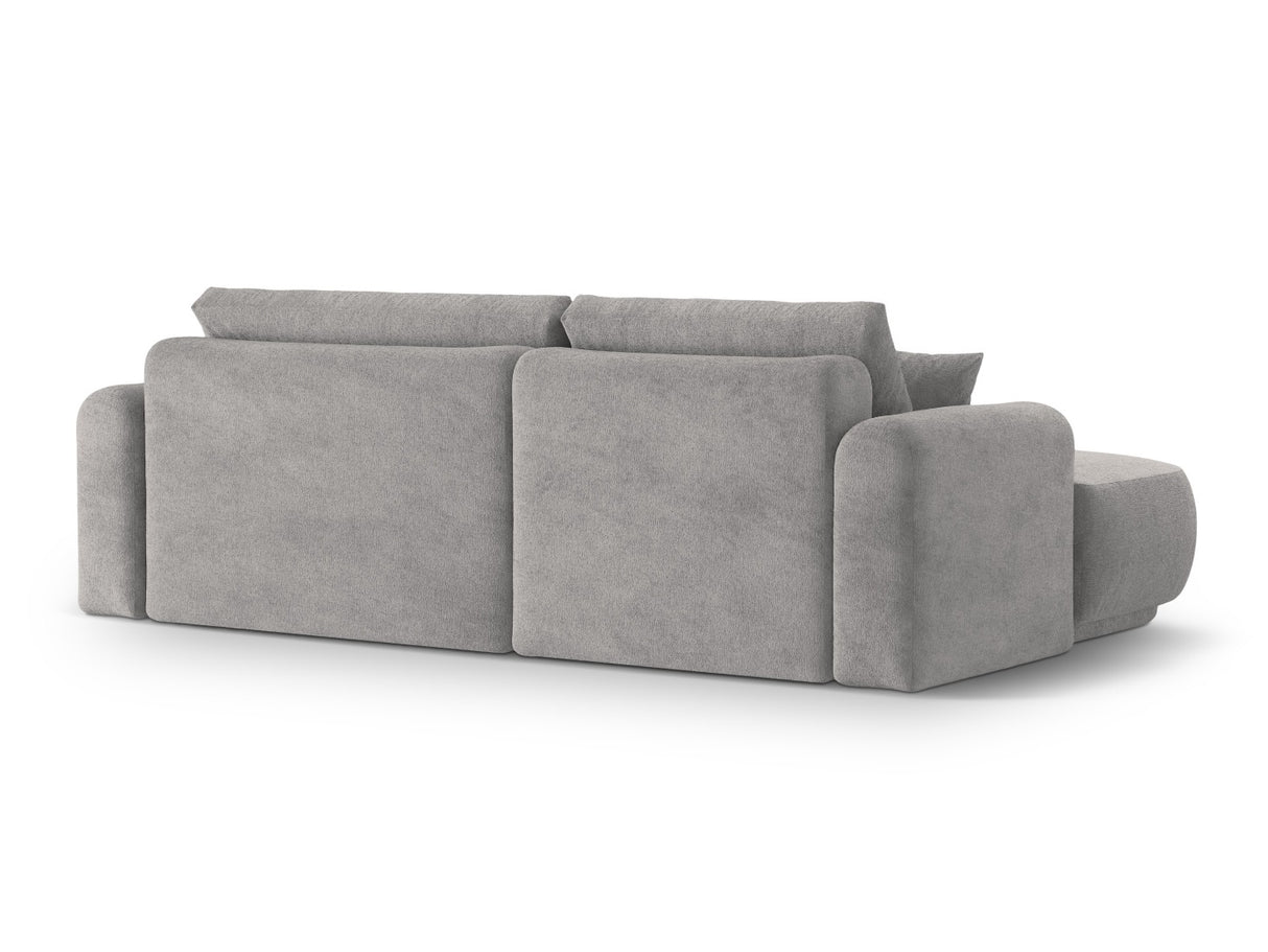 Stūra dīvāns 593761