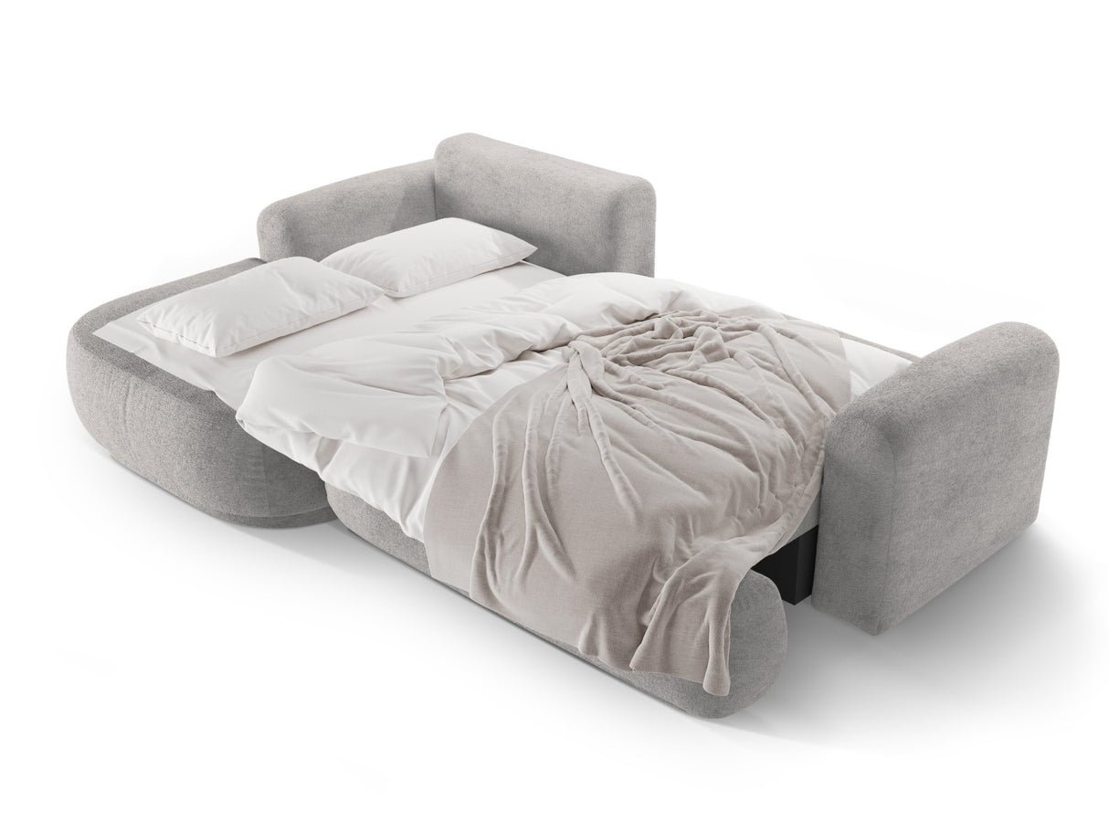 Stūra dīvāns 593761