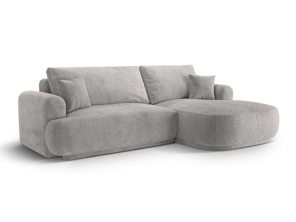 Stūra dīvāns 593761