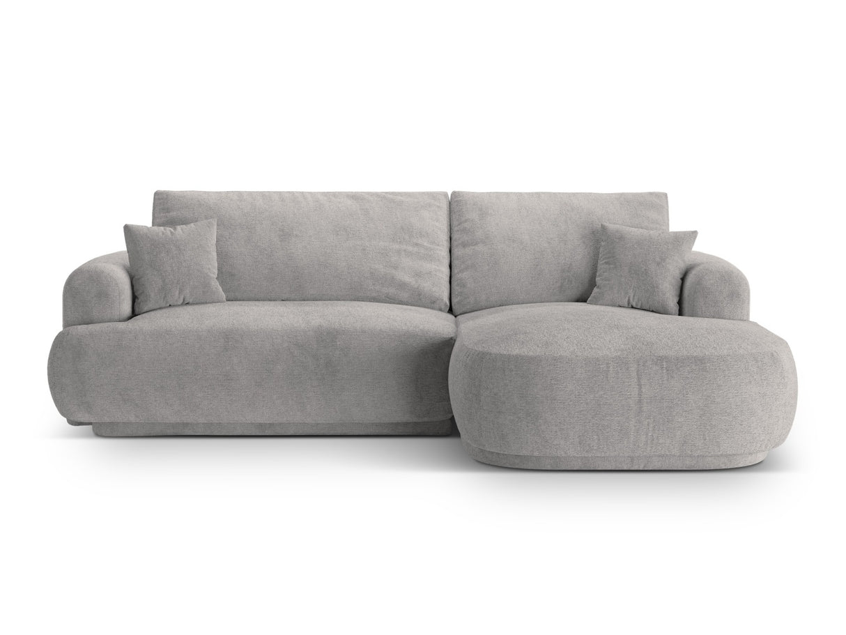 Stūra dīvāns 593761