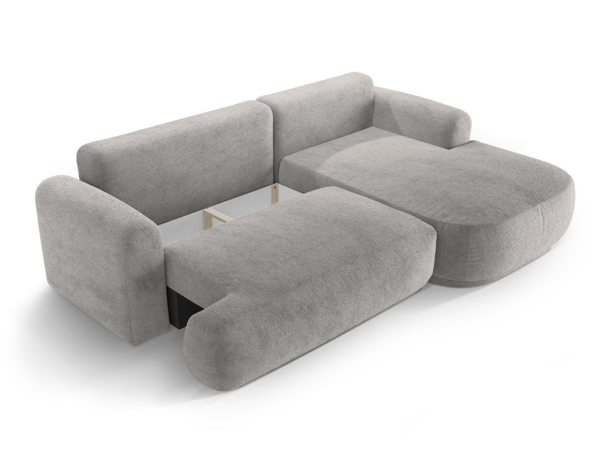 Stūra dīvāns 593761