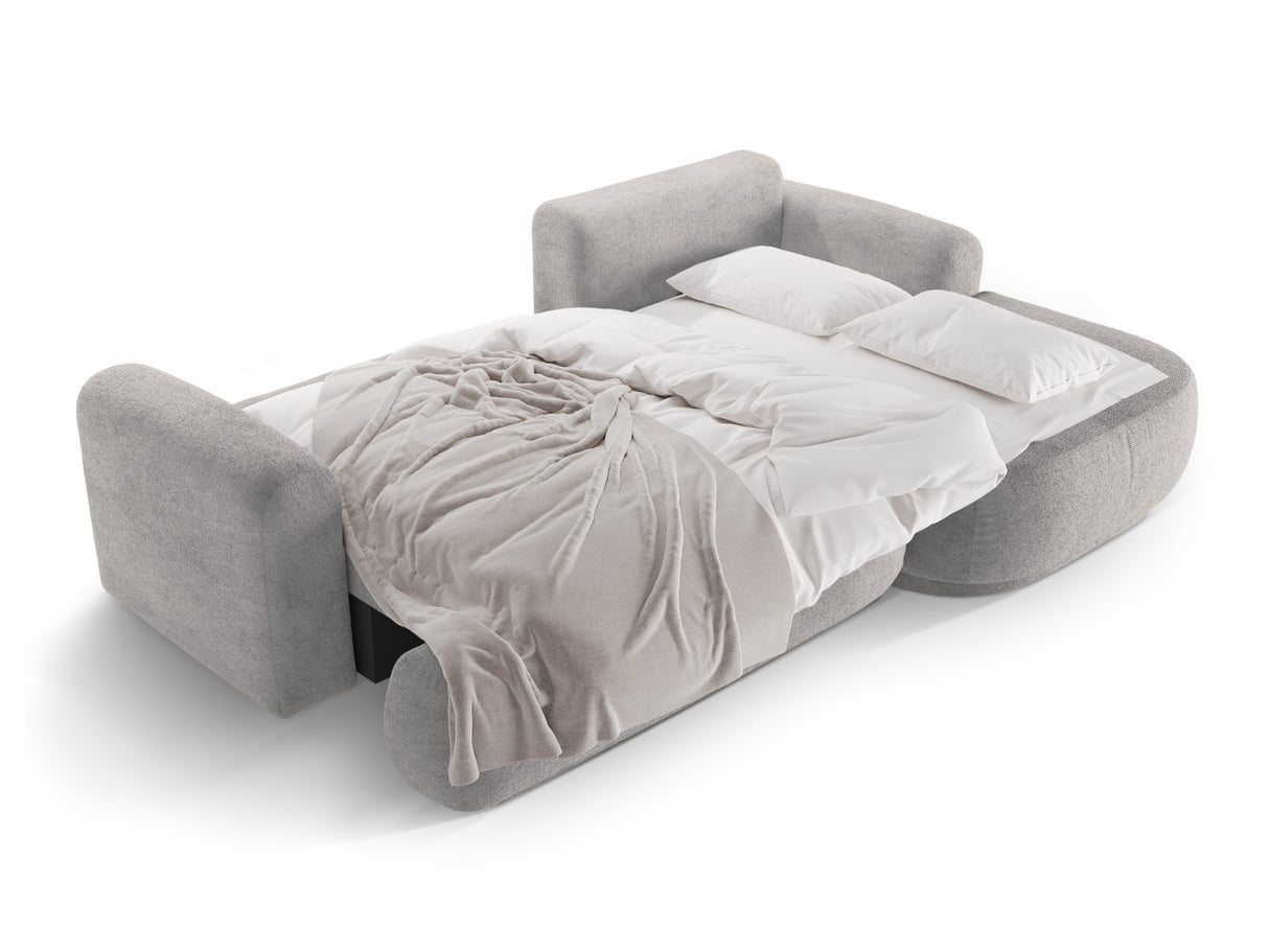 Stūra dīvāns 593761