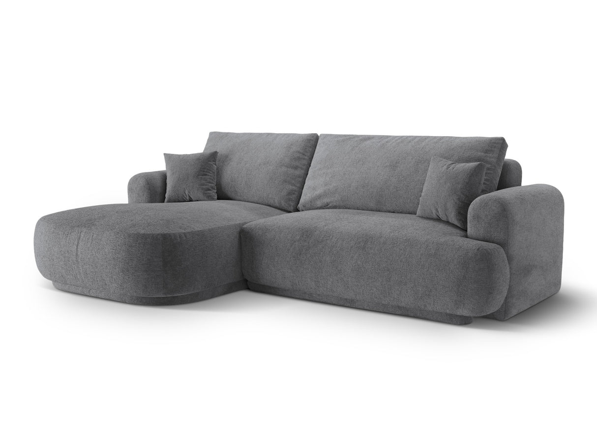 Stūra dīvāns 593761