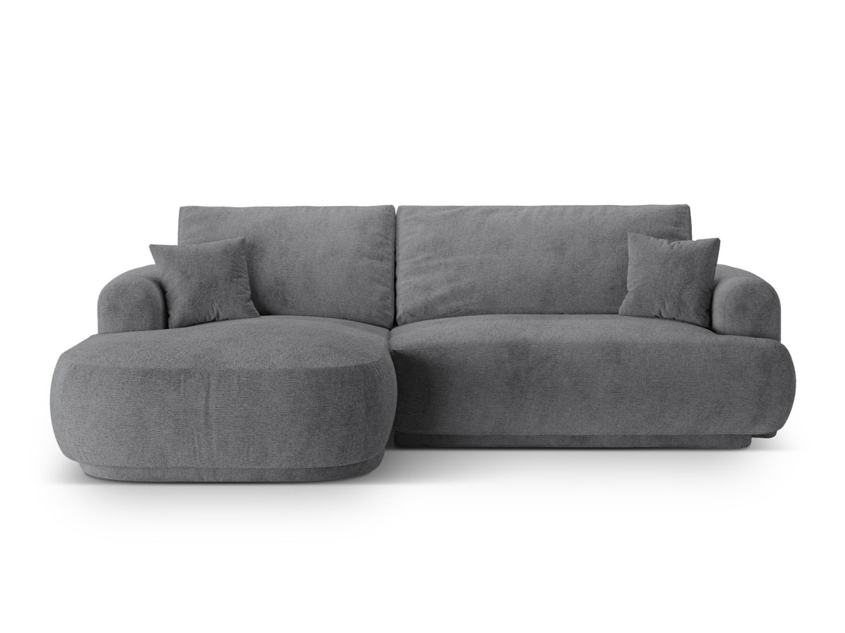 Stūra dīvāns 593761