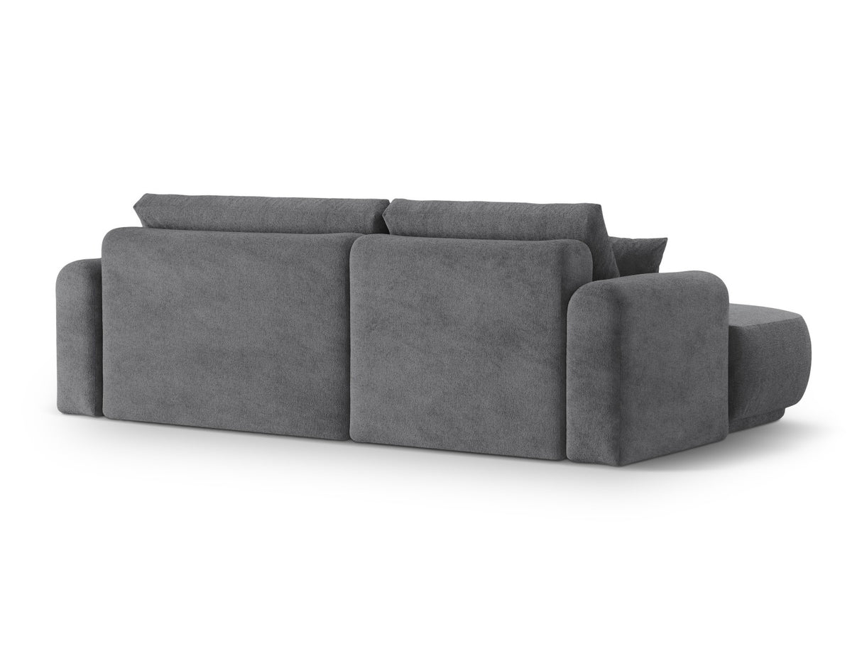 Stūra dīvāns 593761