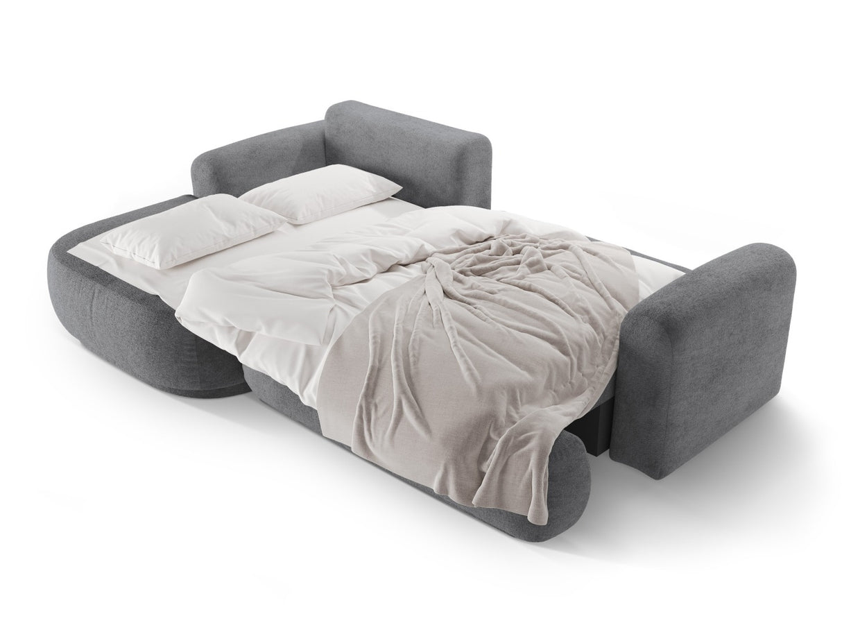 Stūra dīvāns 593761