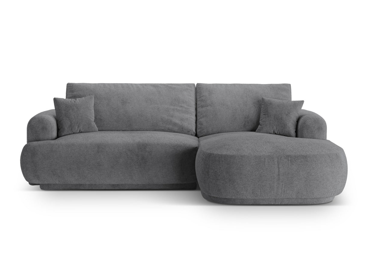 Stūra dīvāns 593761