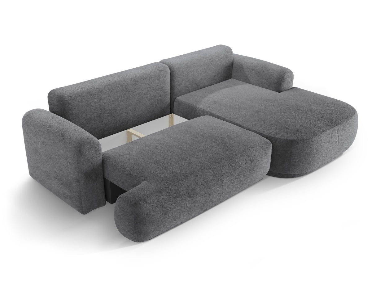 Stūra dīvāns 593761