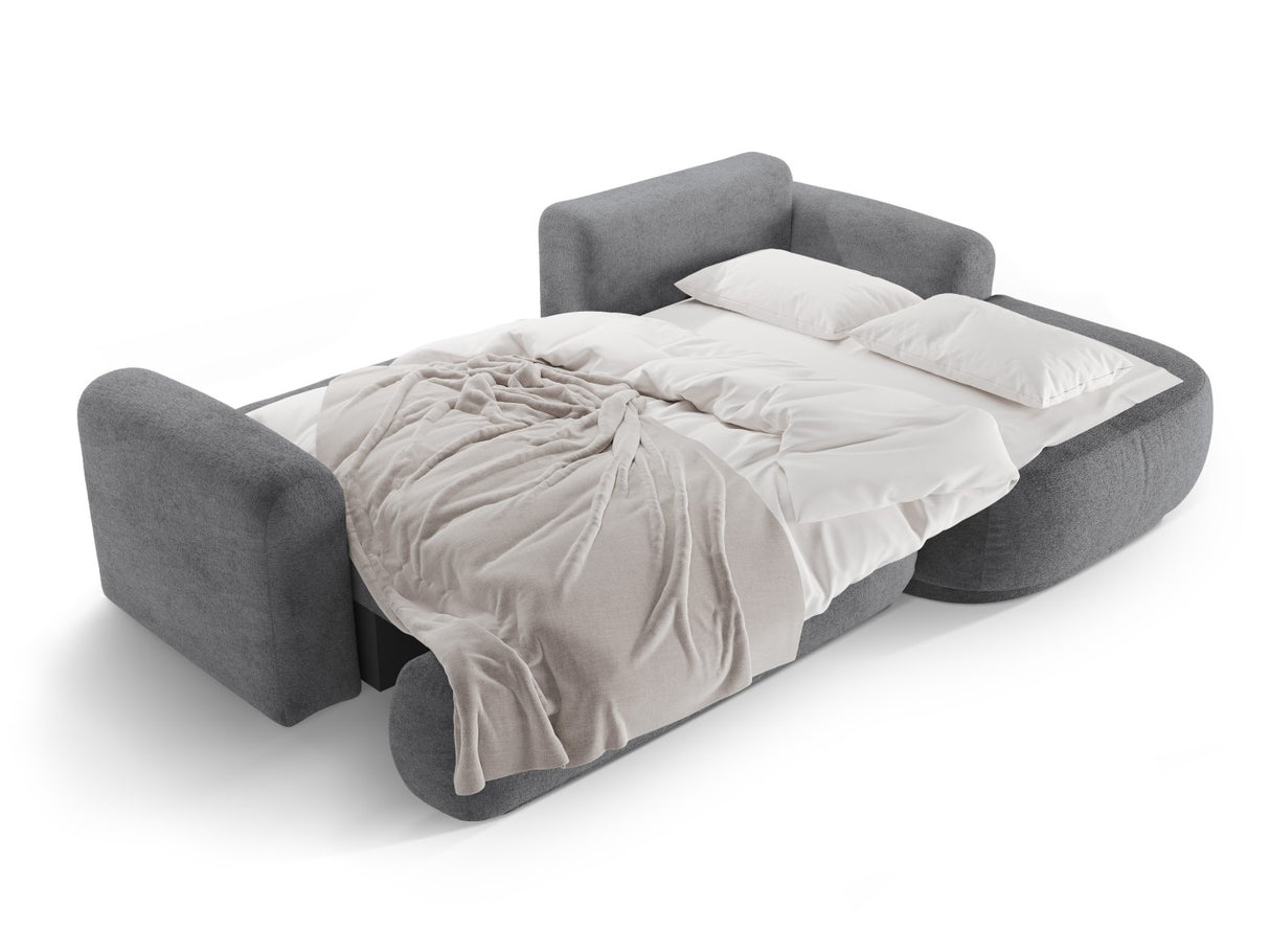 Stūra dīvāns 593761