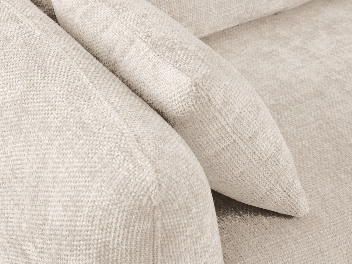 Dīvāns gulta 593824