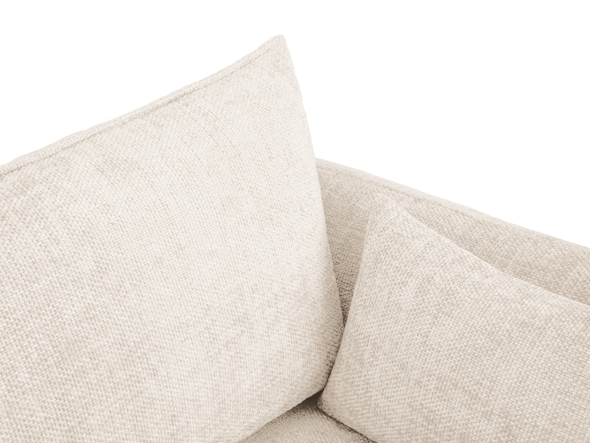 Dīvāns gulta 593824