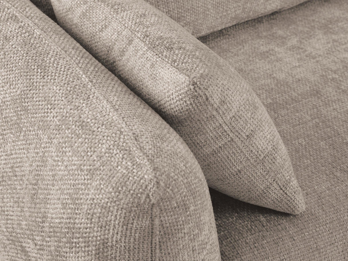 Dīvāns gulta 593824