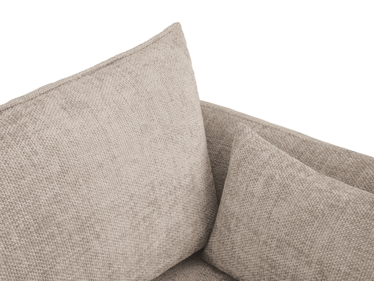 Dīvāns gulta 593824