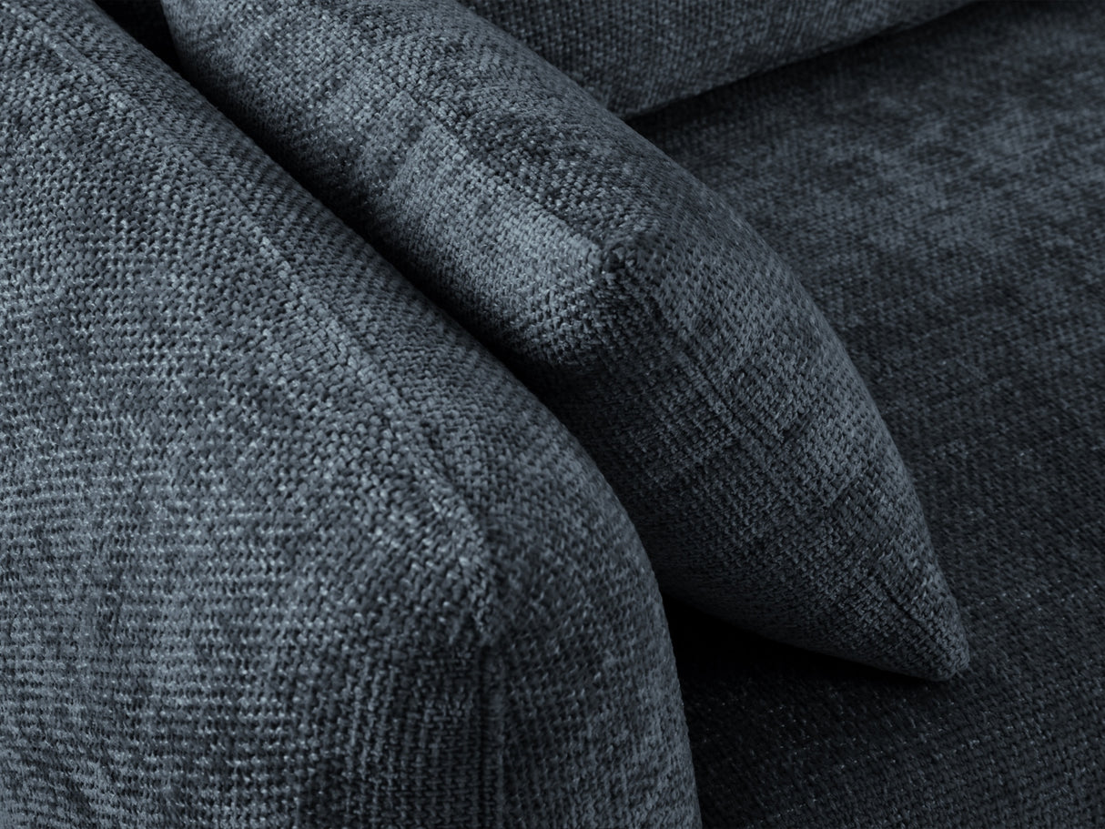 Dīvāns gulta 593824