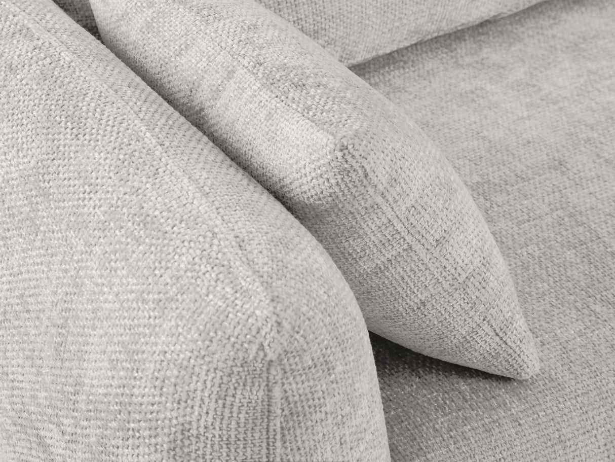 Dīvāns gulta 593824