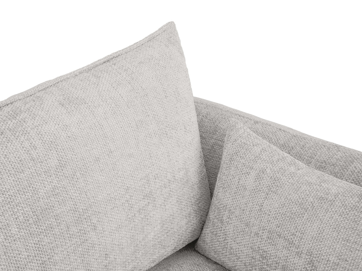 Dīvāns gulta 593824