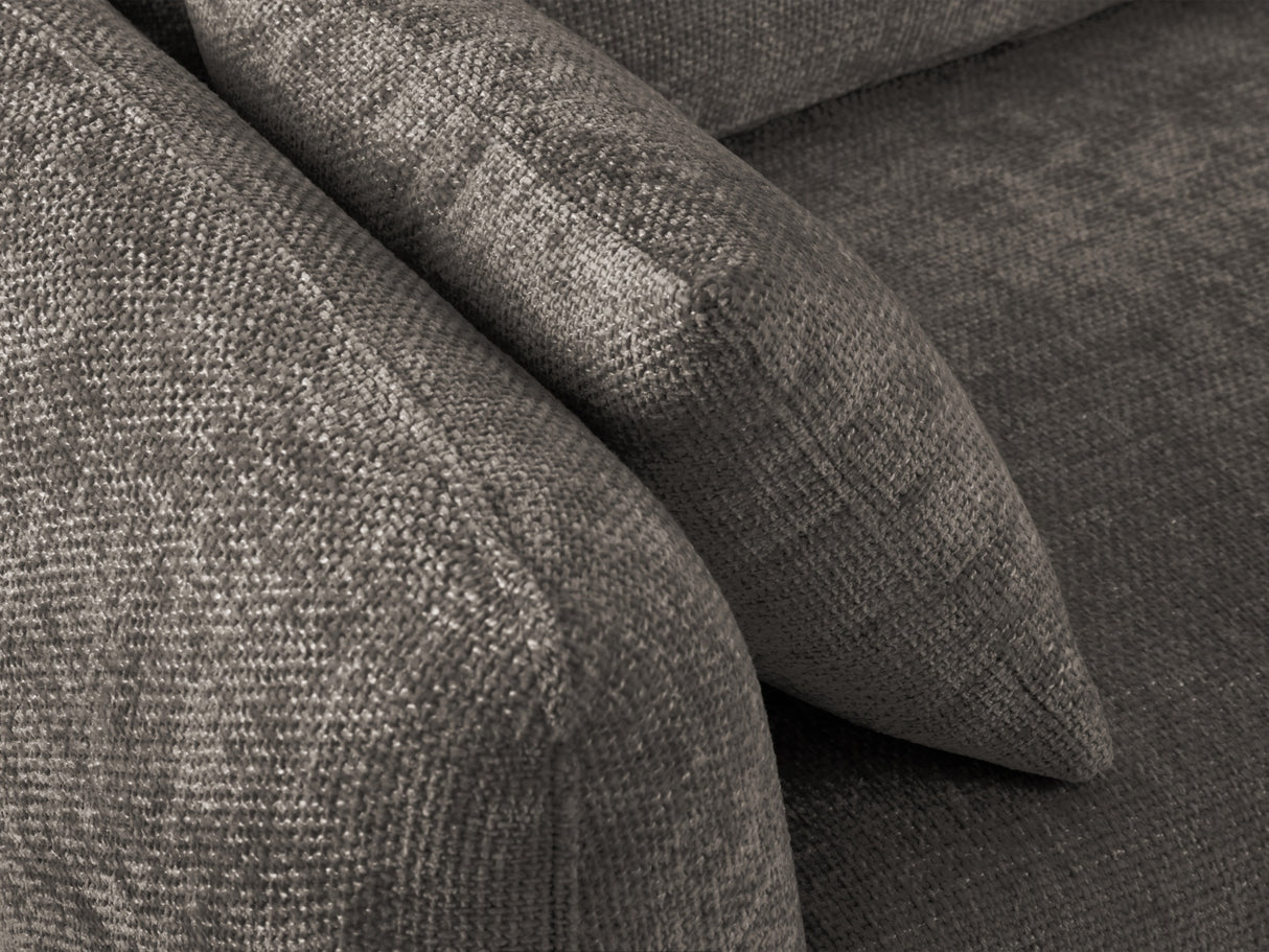 Dīvāns gulta 593824