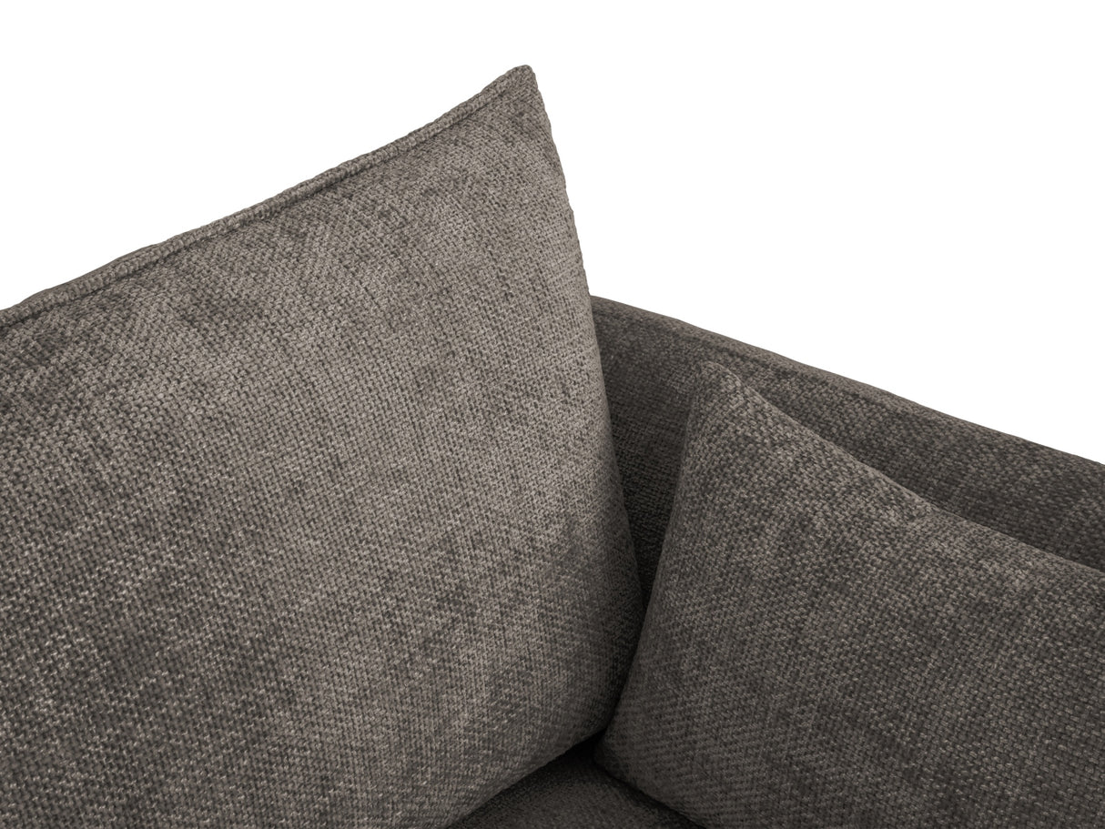 Dīvāns gulta 593824