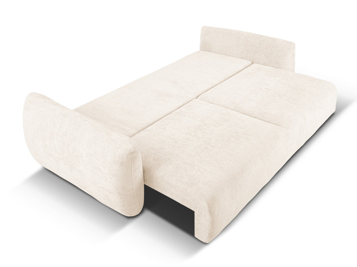 Dīvāns gulta 593824