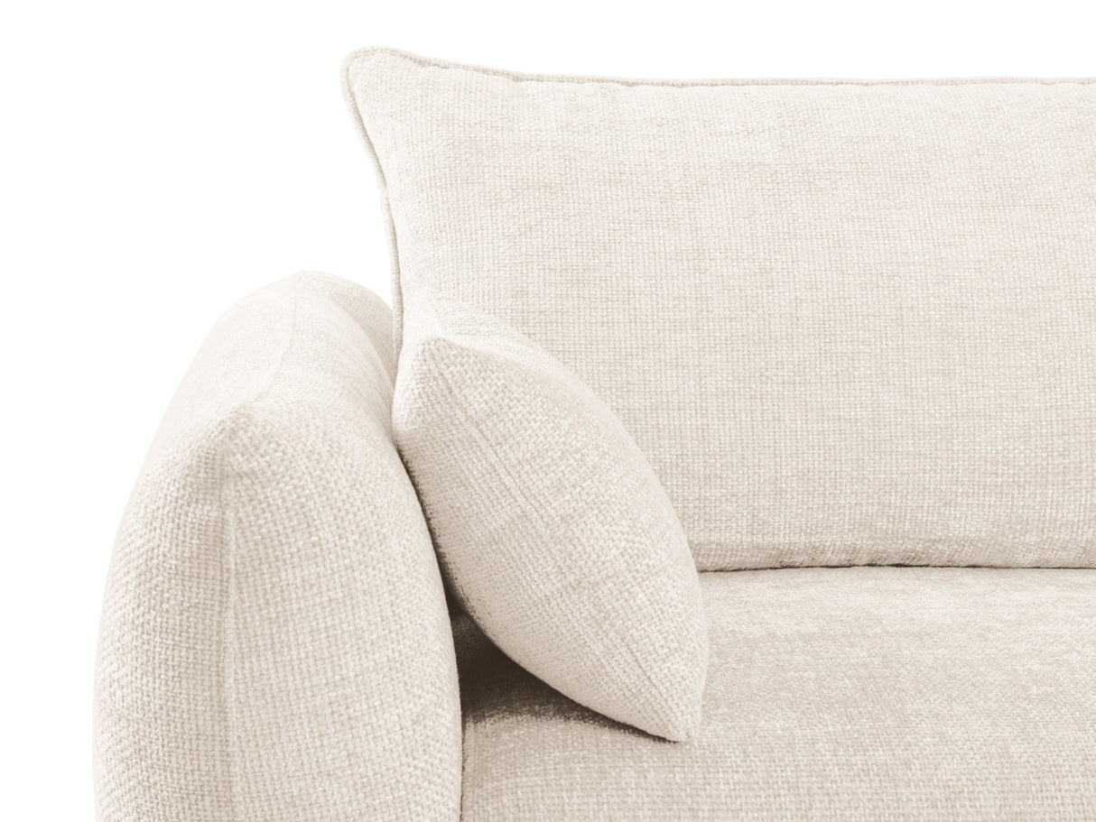 Dīvāns gulta 593824