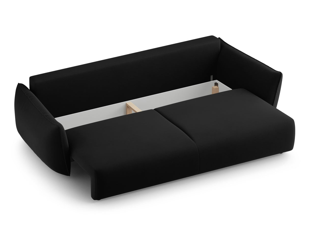 Dīvāns gulta 593824