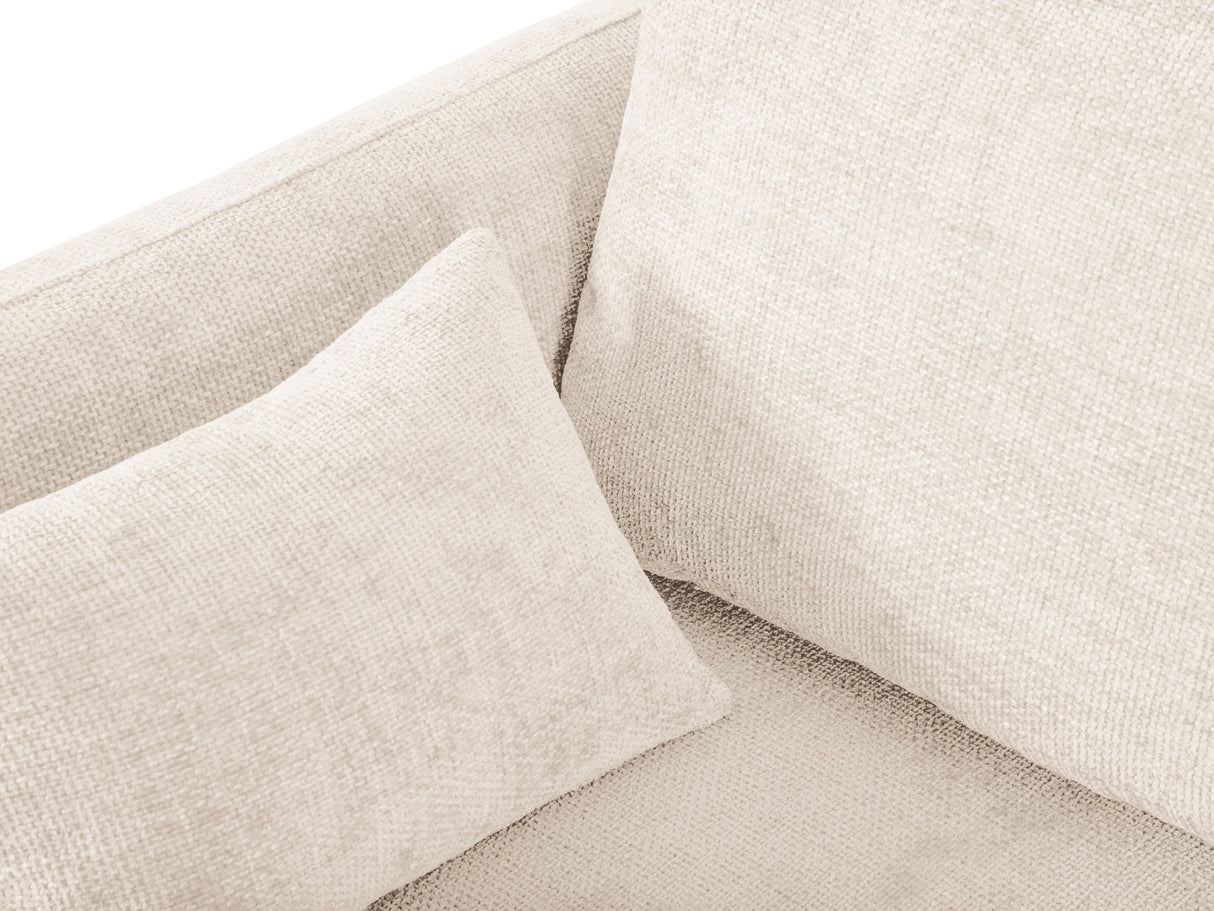 Stūra dīvāns 593865