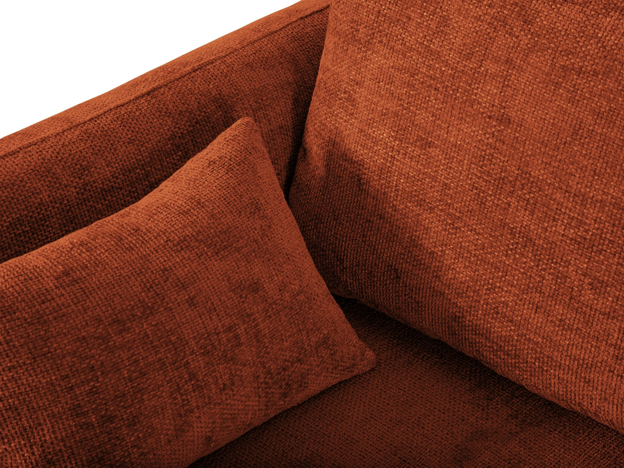 Stūra dīvāns 593865