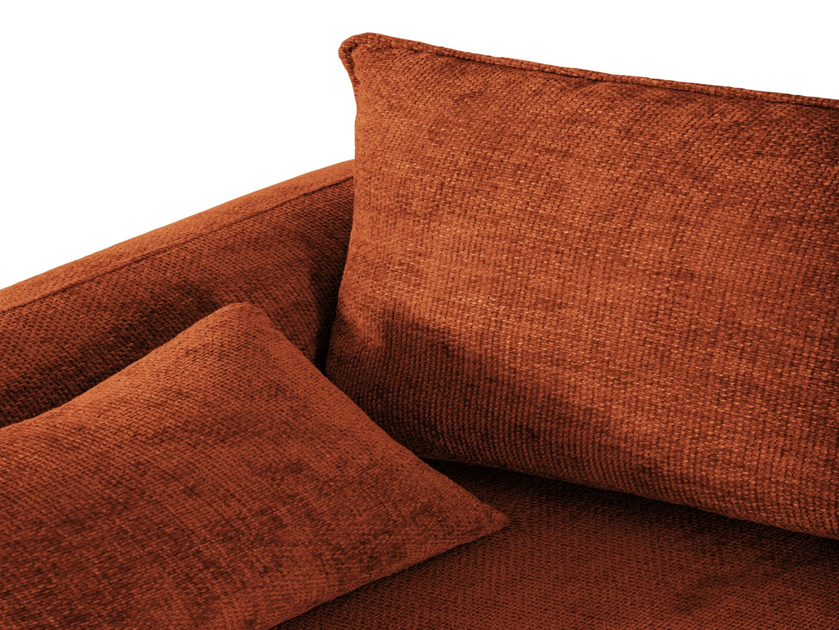 Stūra dīvāns 593865