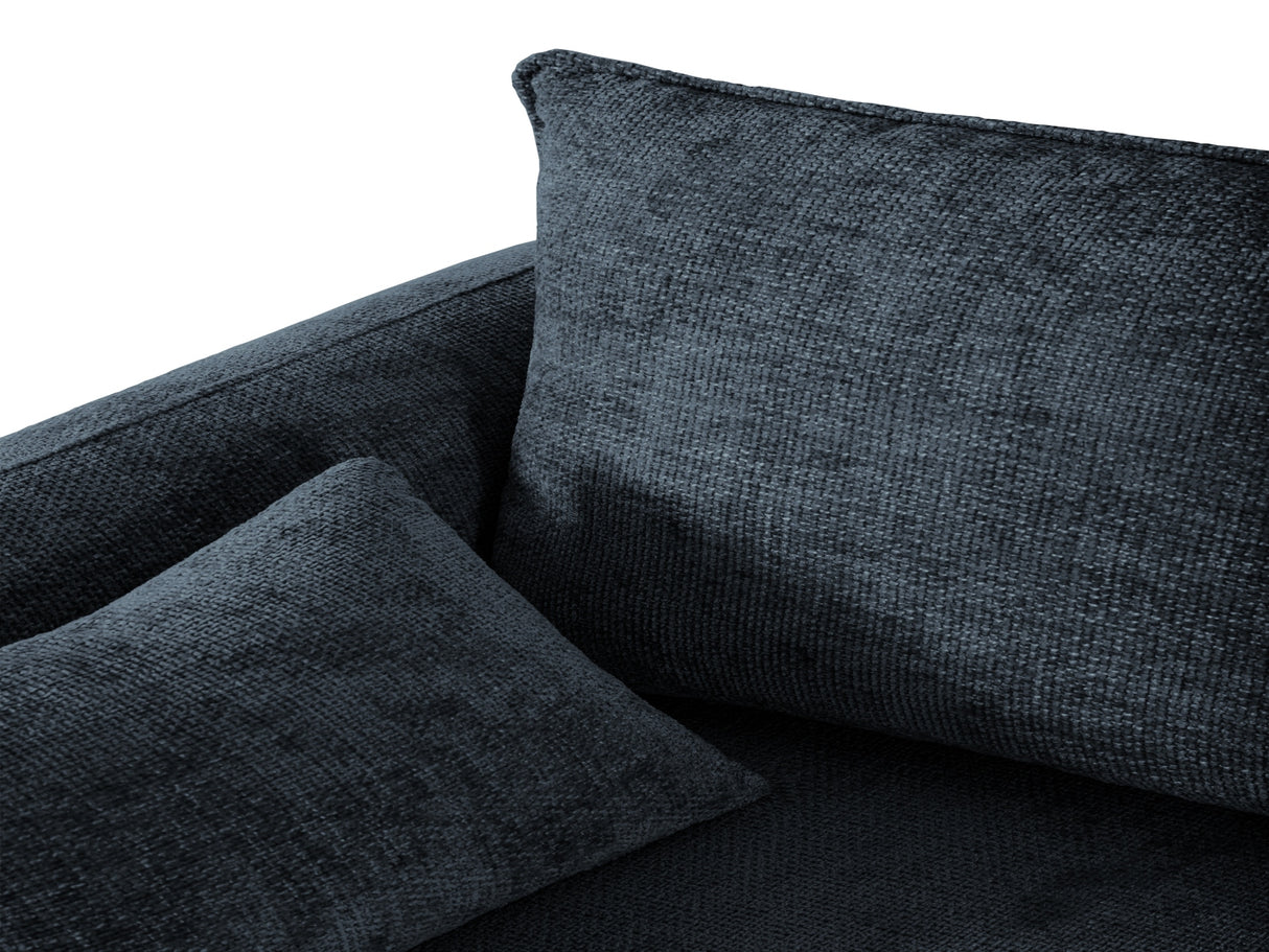 Stūra dīvāns 593865