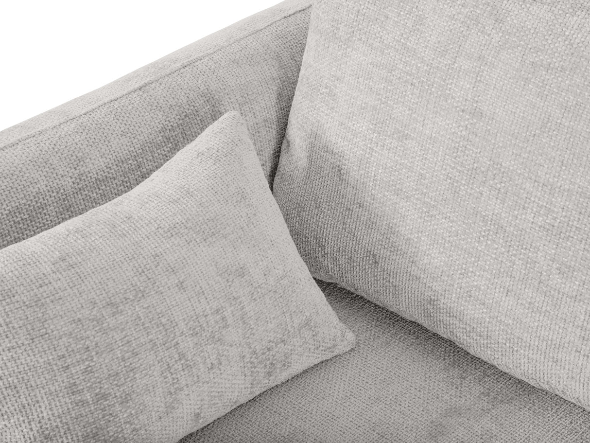 Stūra dīvāns 593865