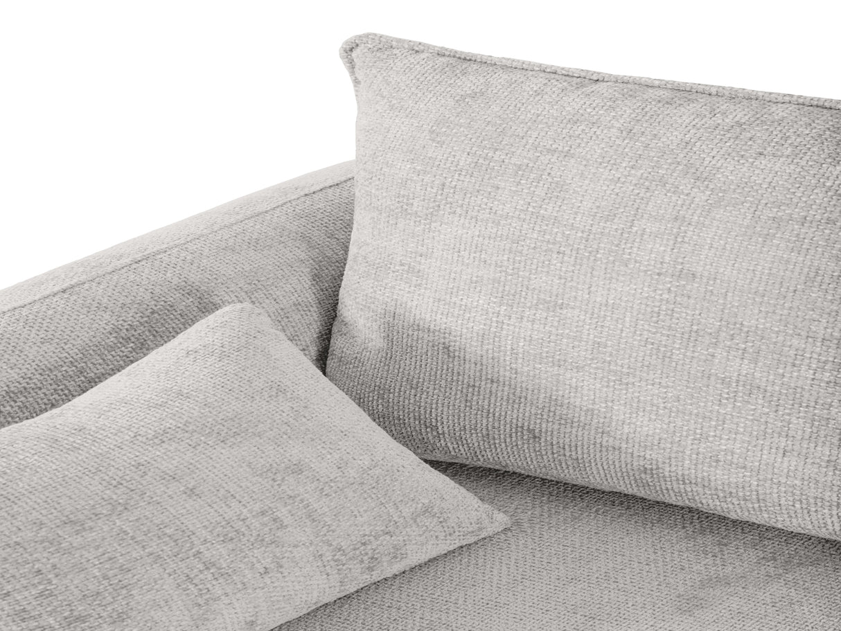 Stūra dīvāns 593865