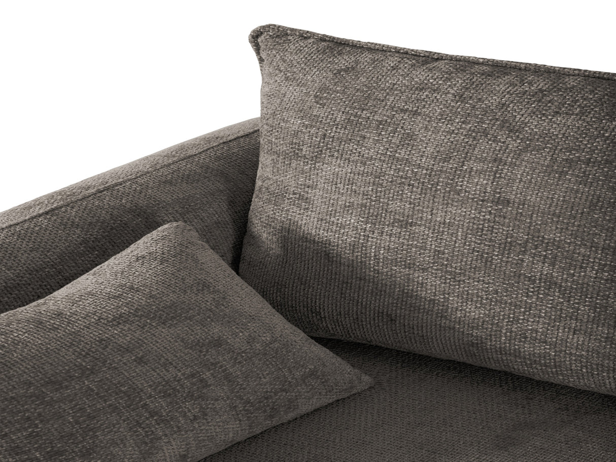 Stūra dīvāns 593865