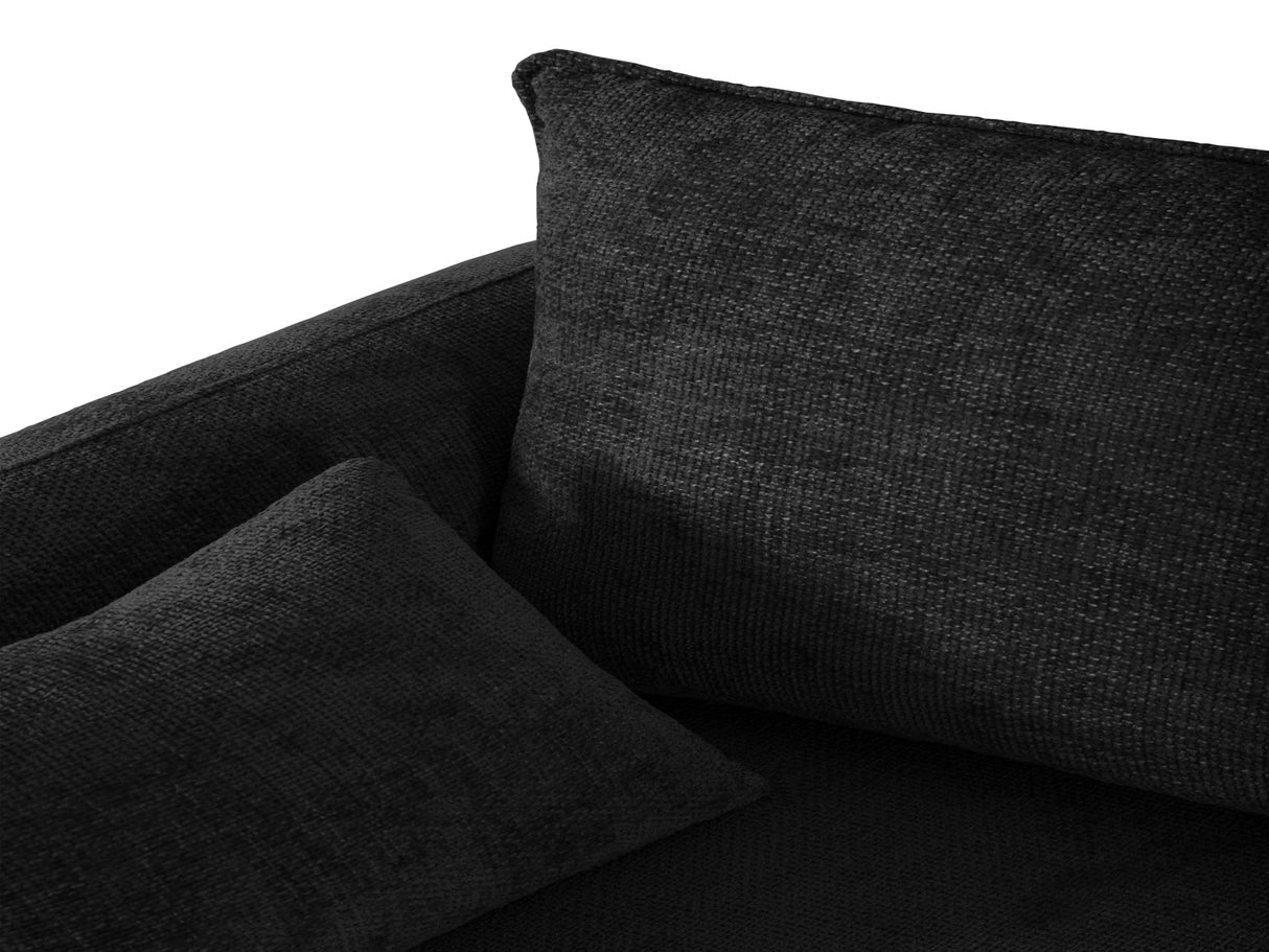 Stūra dīvāns 593865