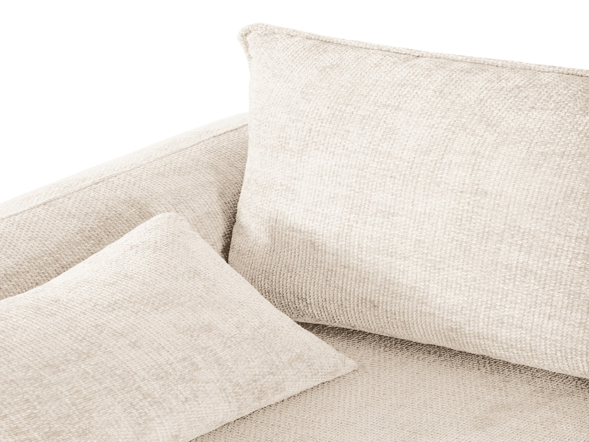 Stūra dīvāns 593865