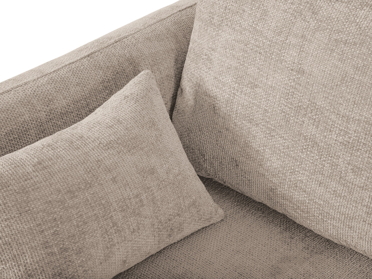 Stūra dīvāns 593865