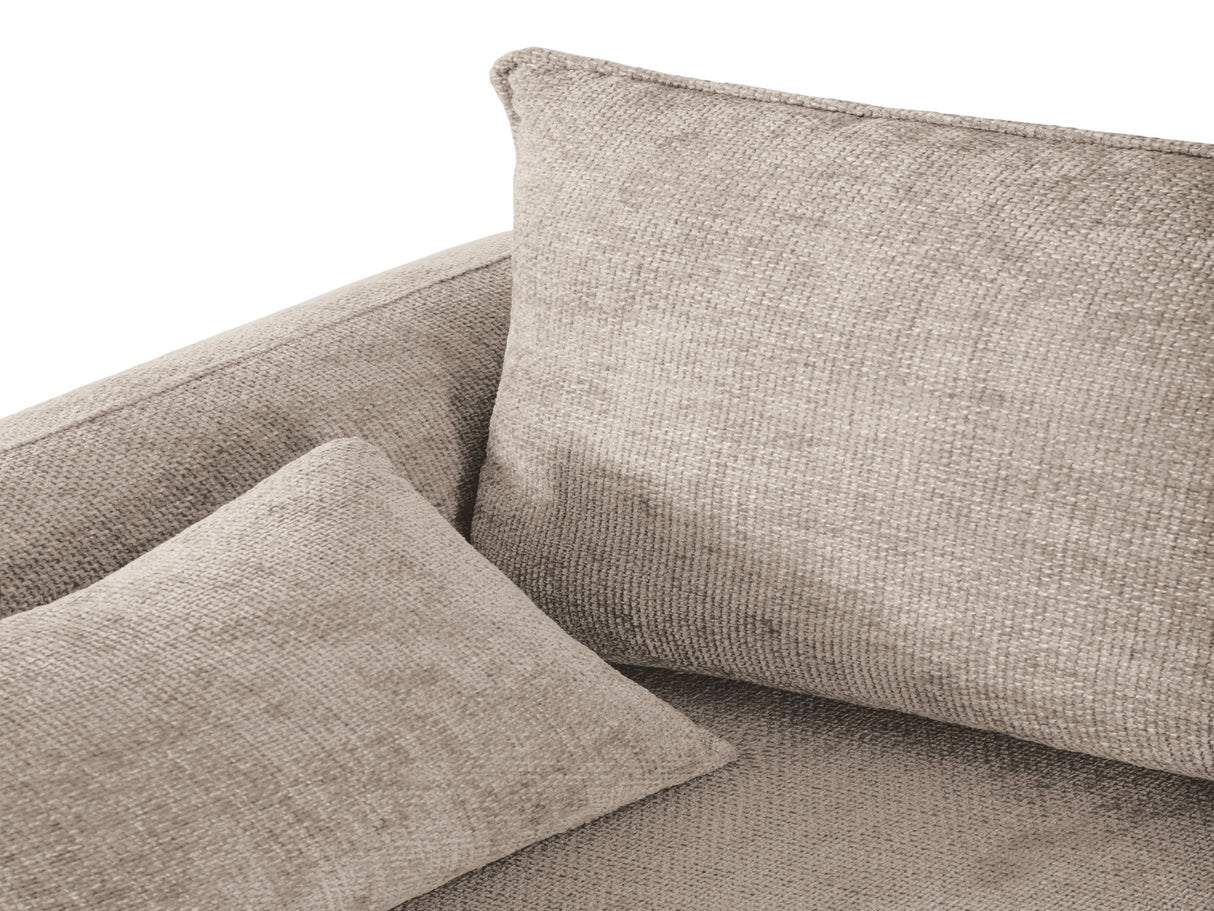 Stūra dīvāns 593865