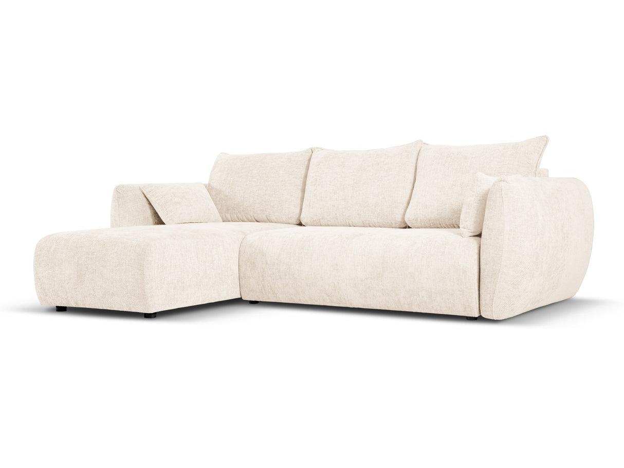 Stūra dīvāns 593865